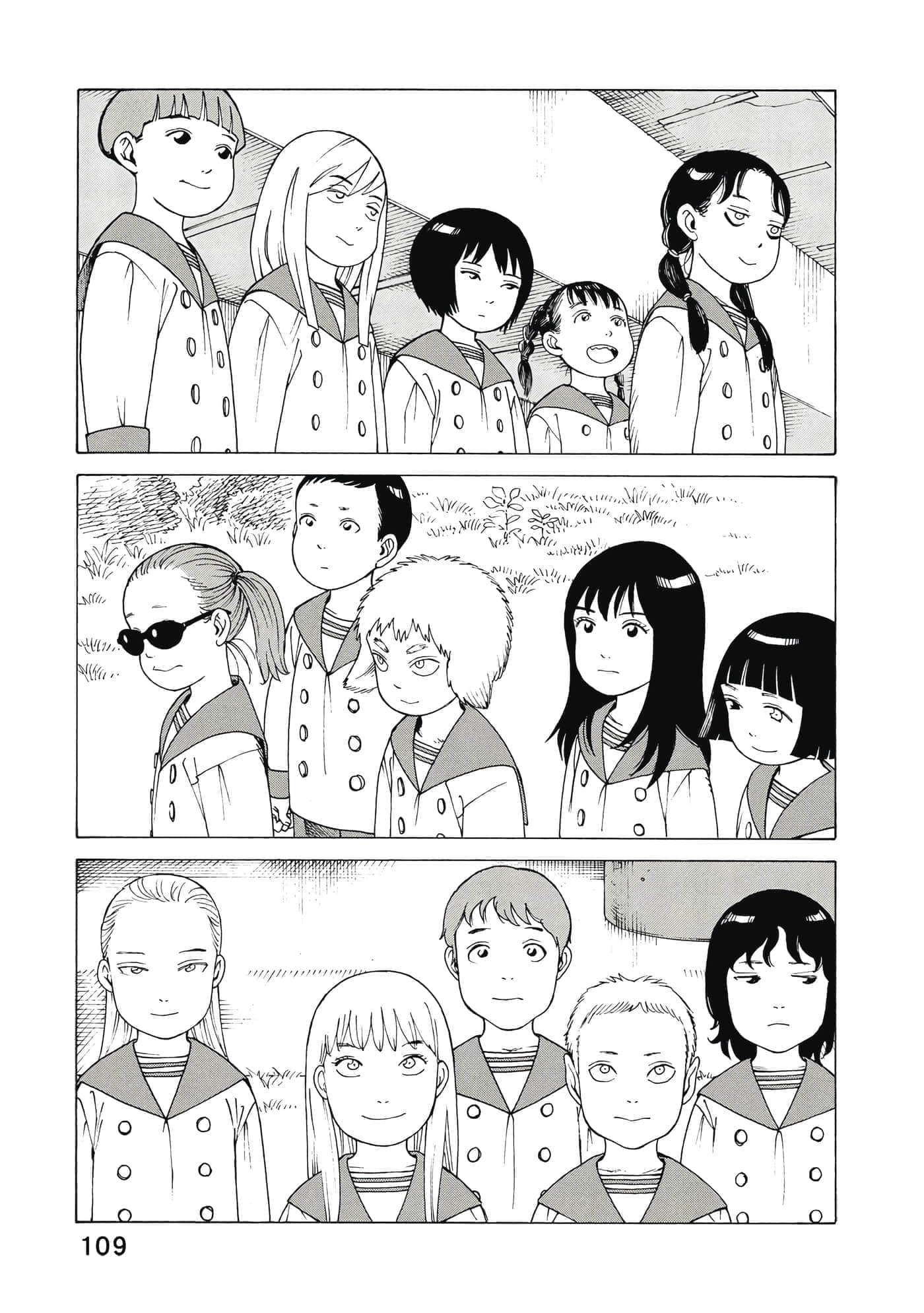 Page 110