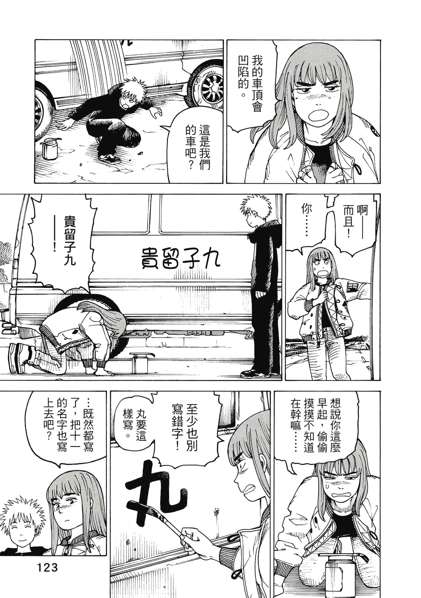 Page 124