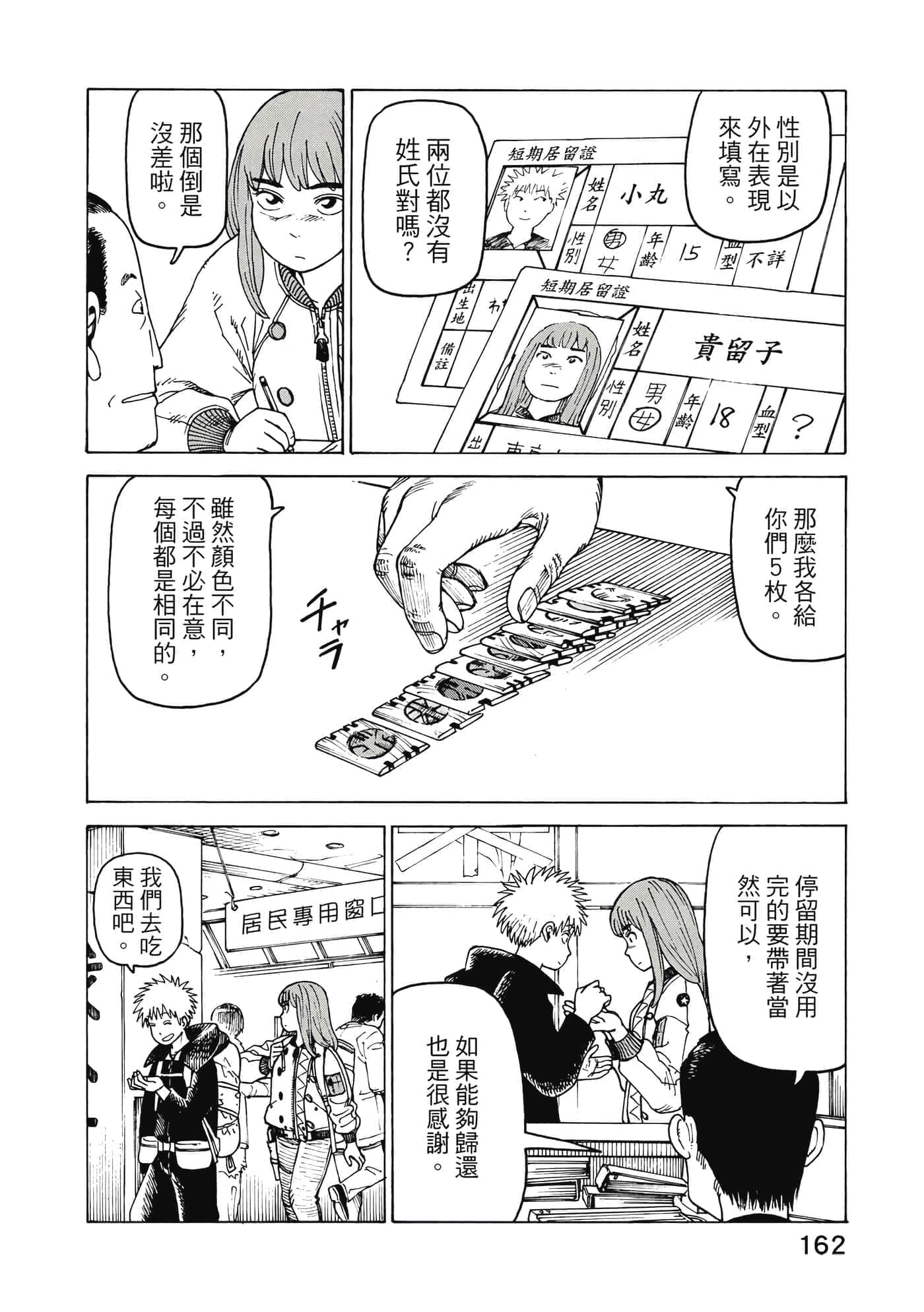 Page 163