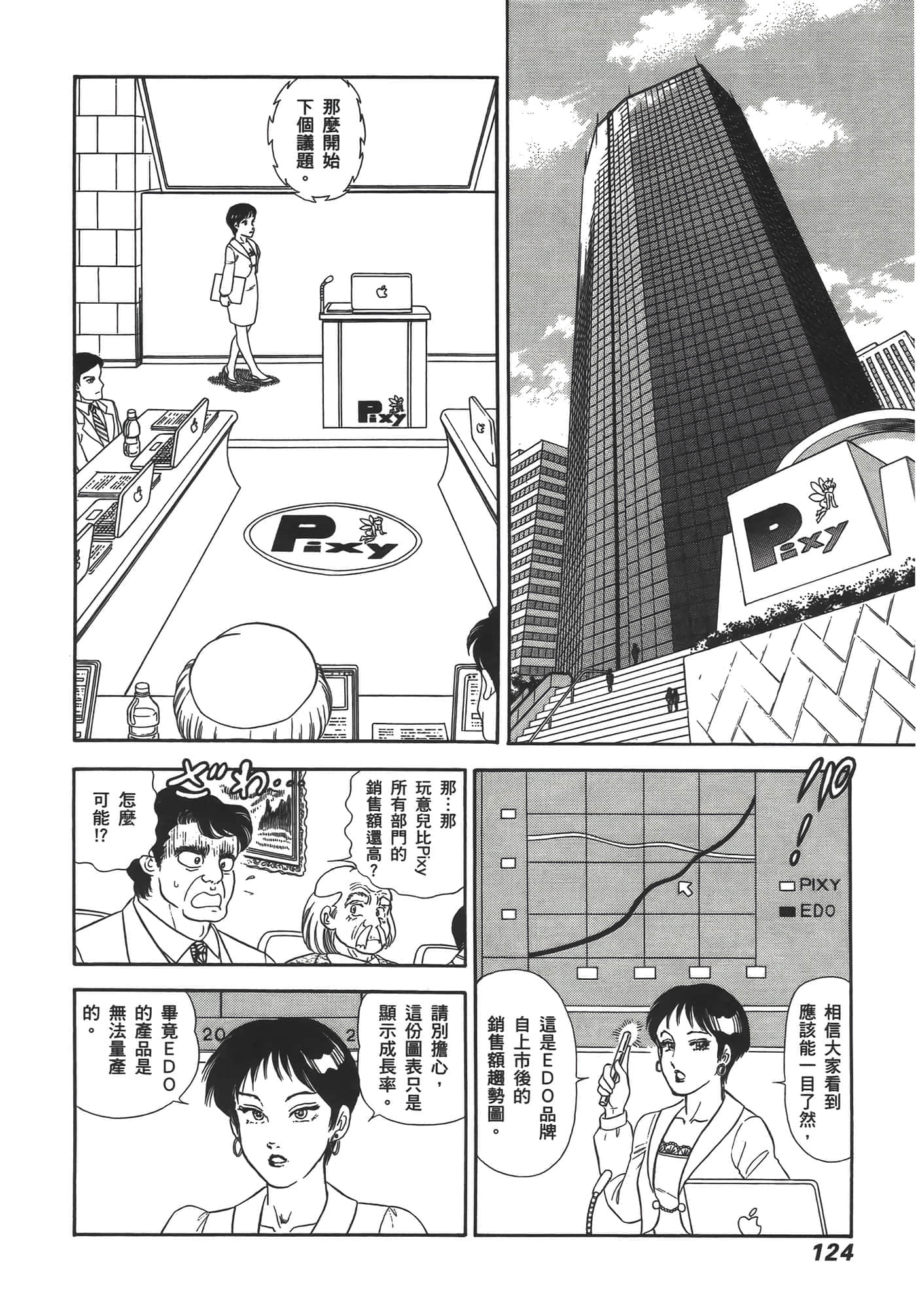 Page 126