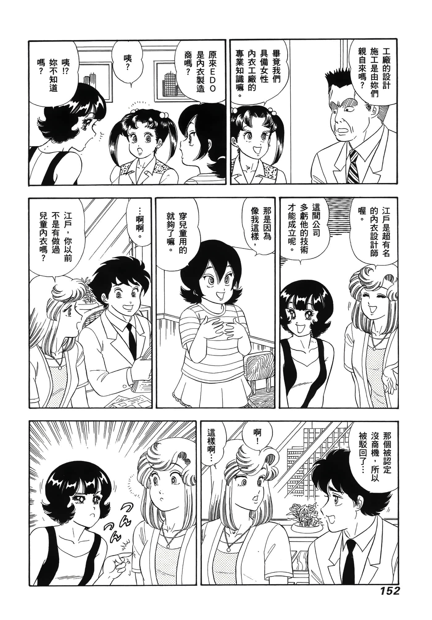Page 156