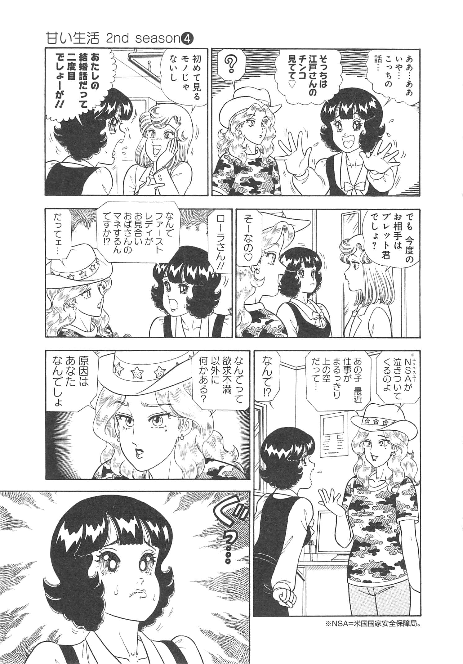 Page 82