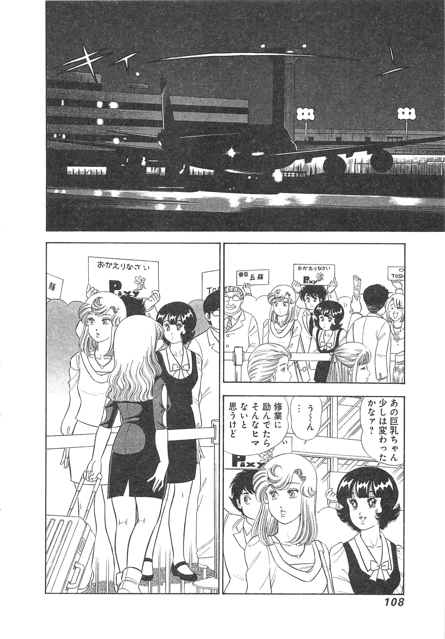 Page 111