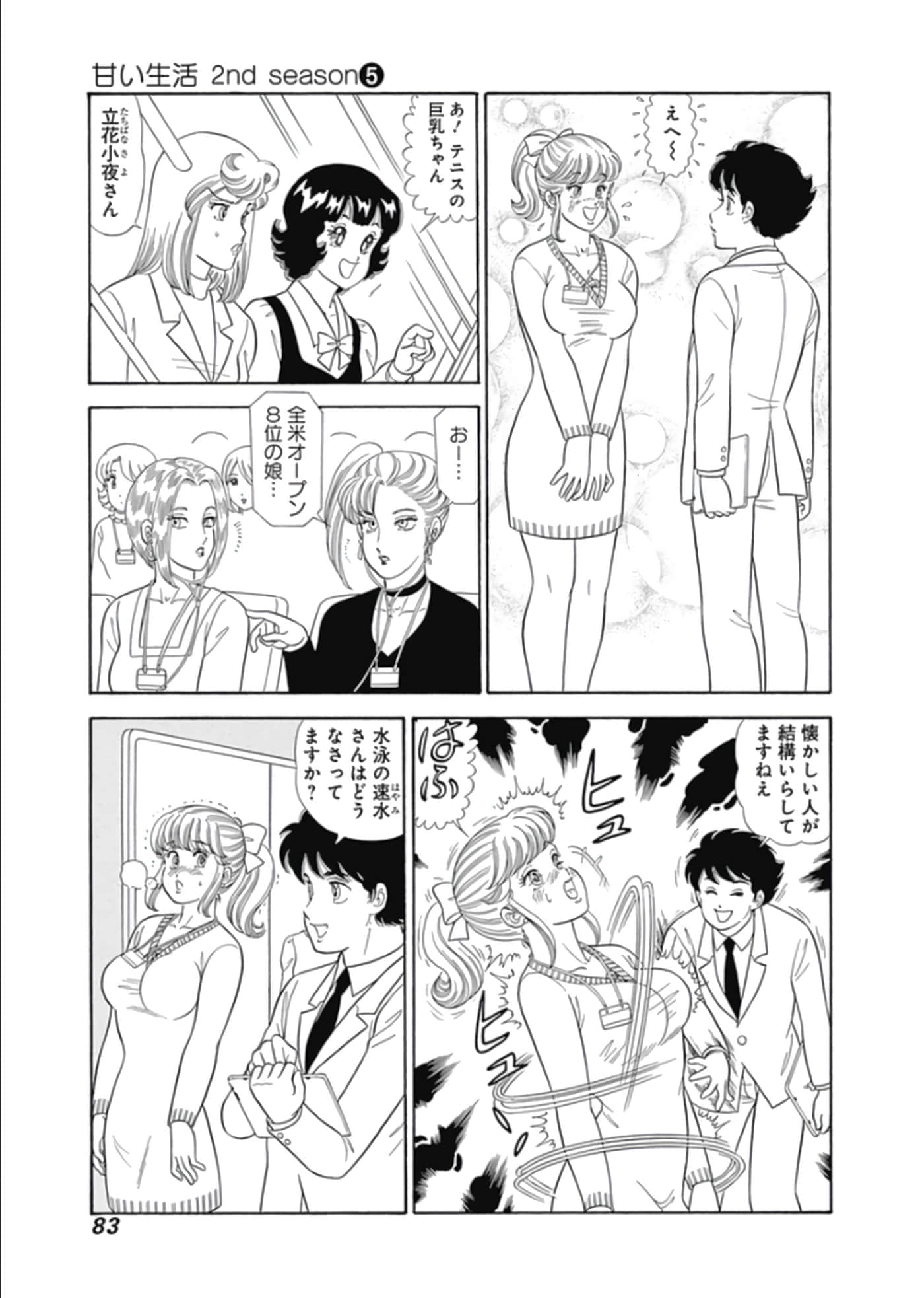 Page 84