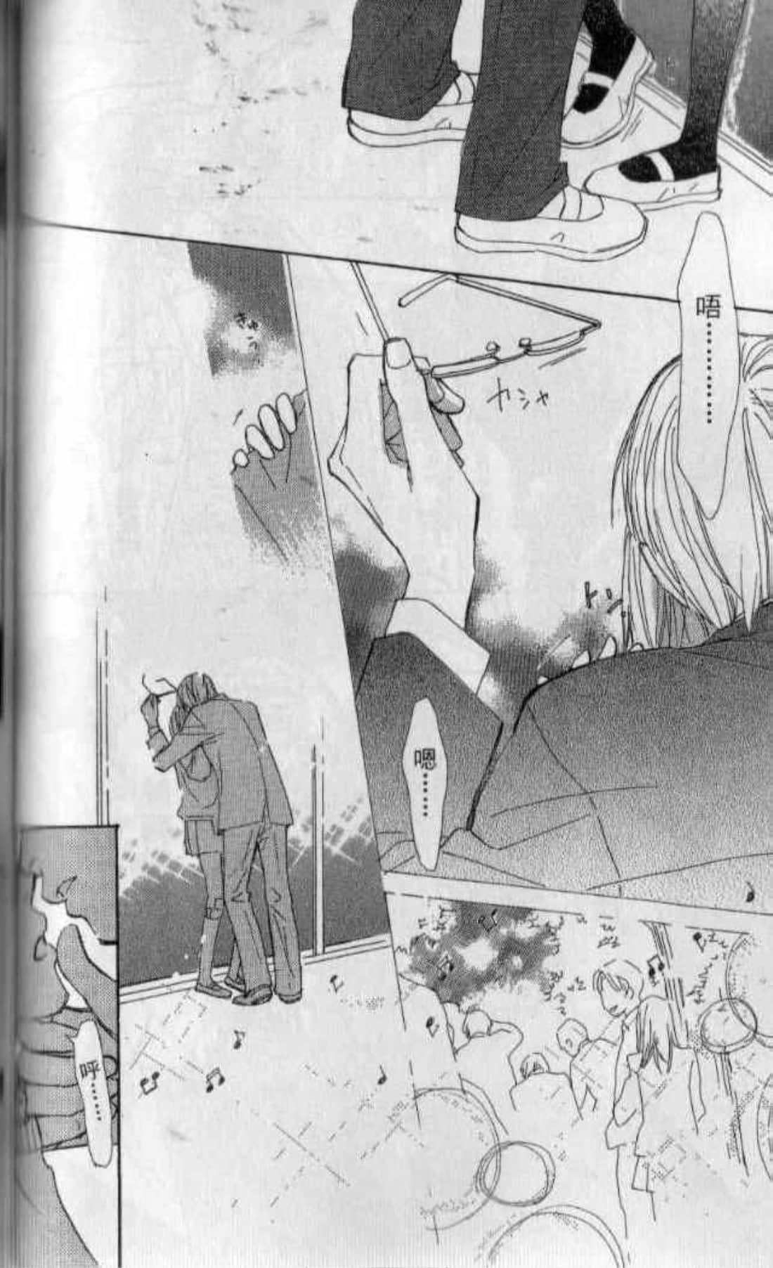 Page 102