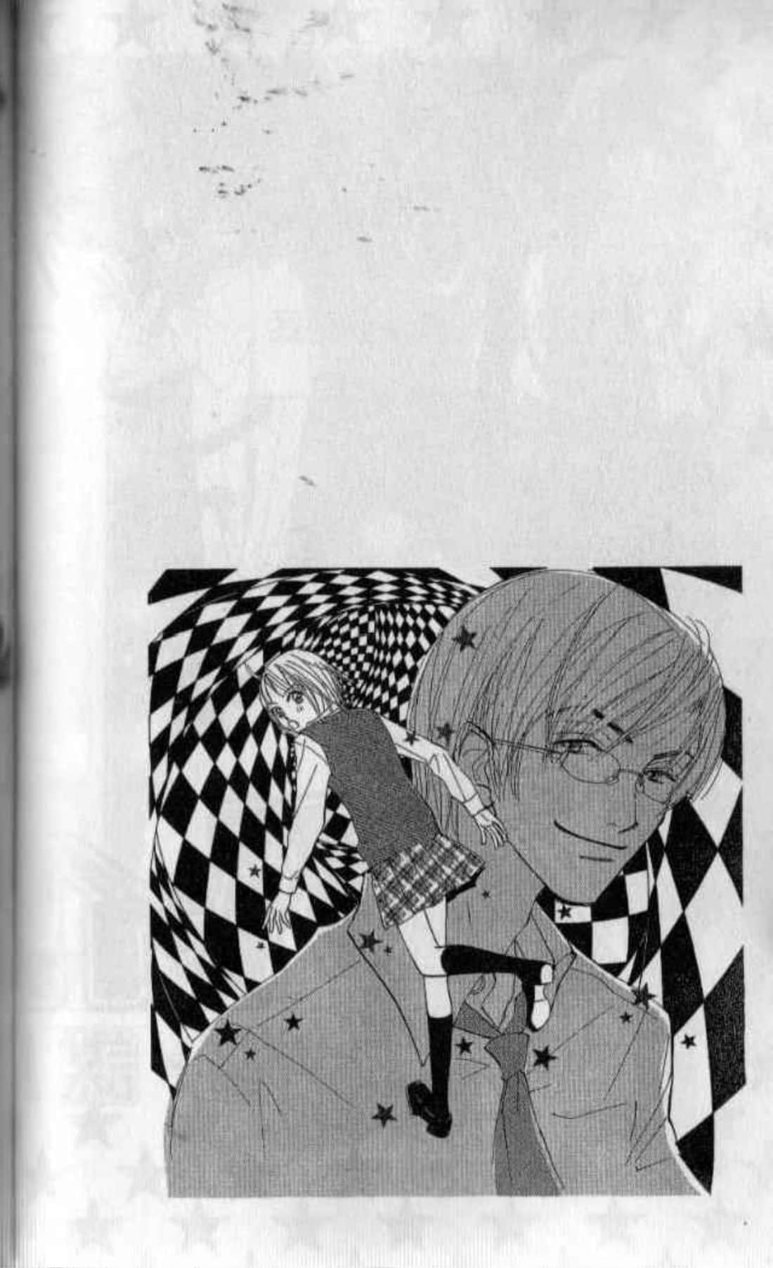 Page 106