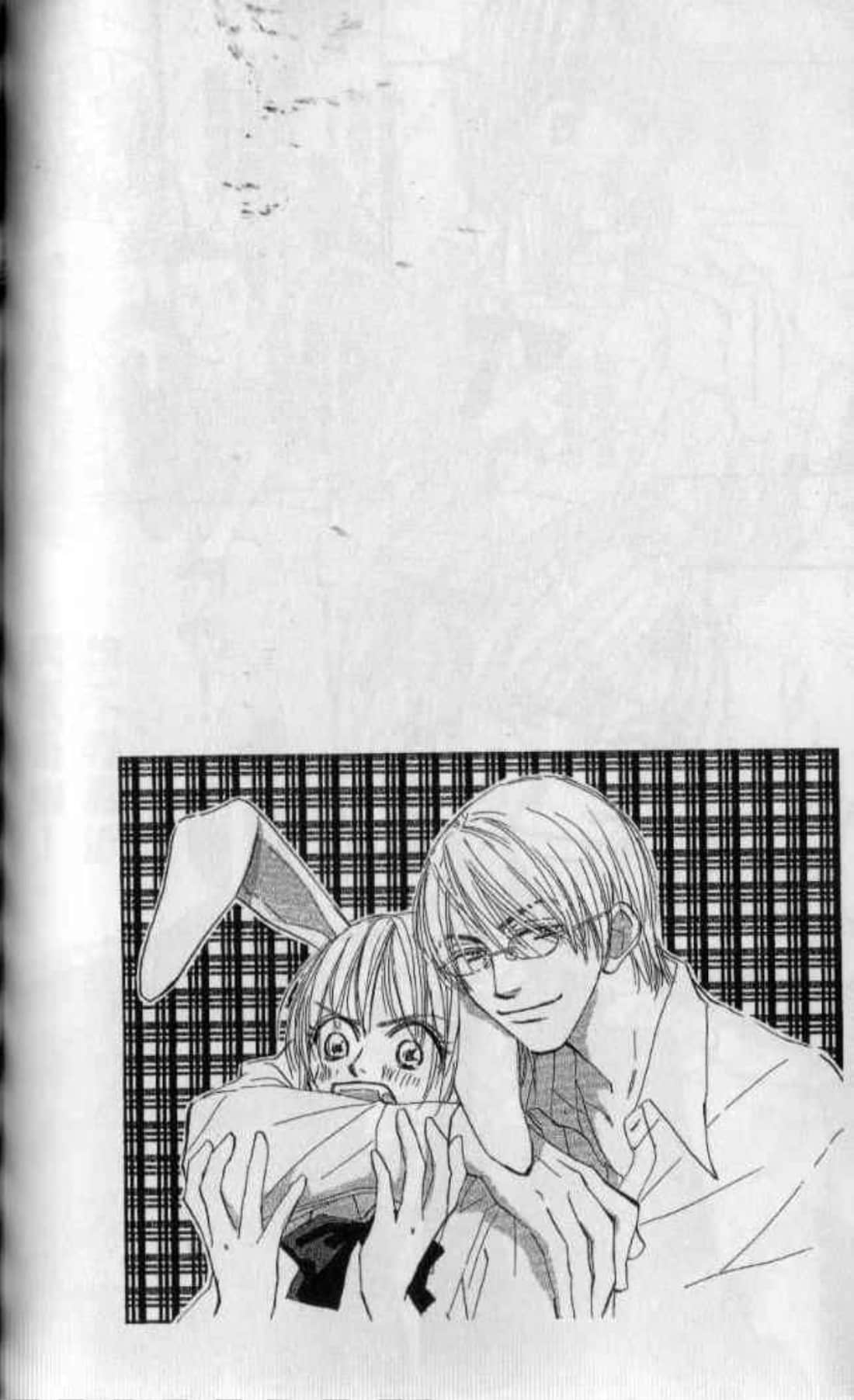 Page 156