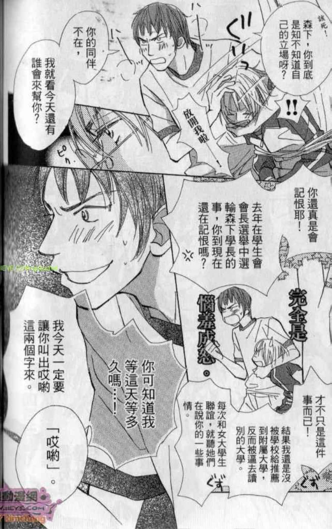 Page 194