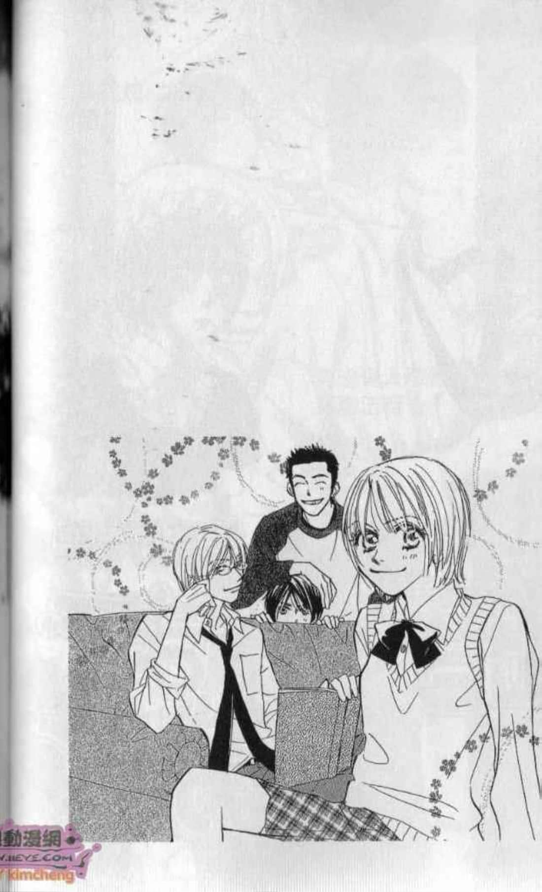 Page 76
