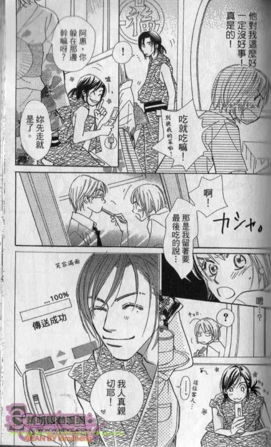 Page 87