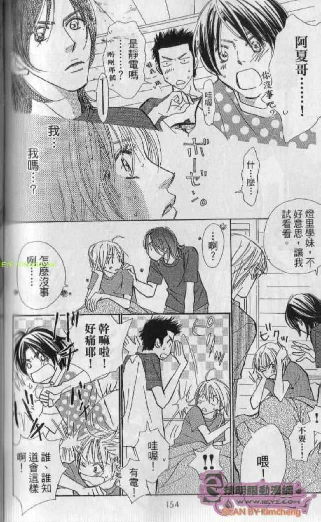 Page 156