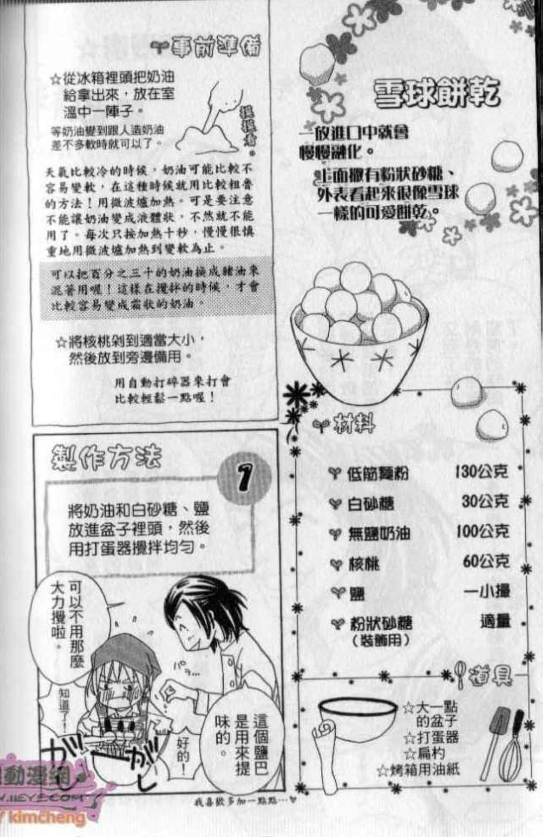 Page 170