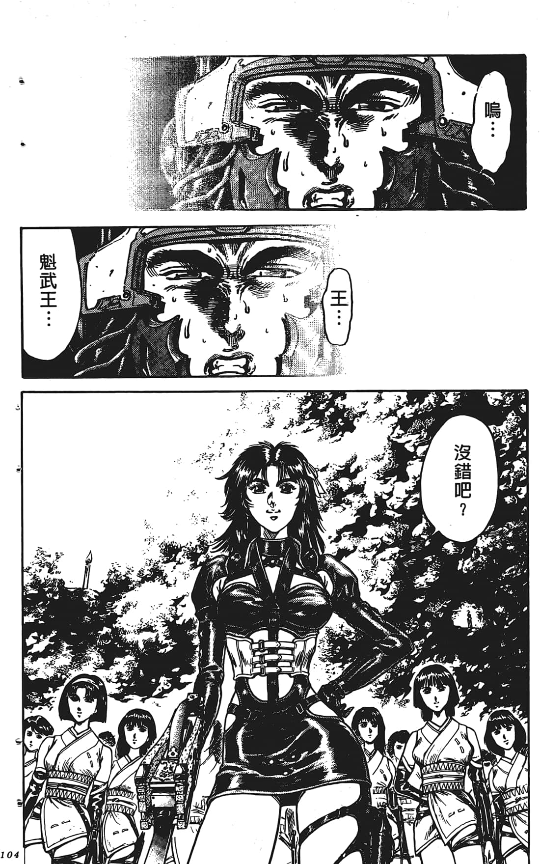 Page 103