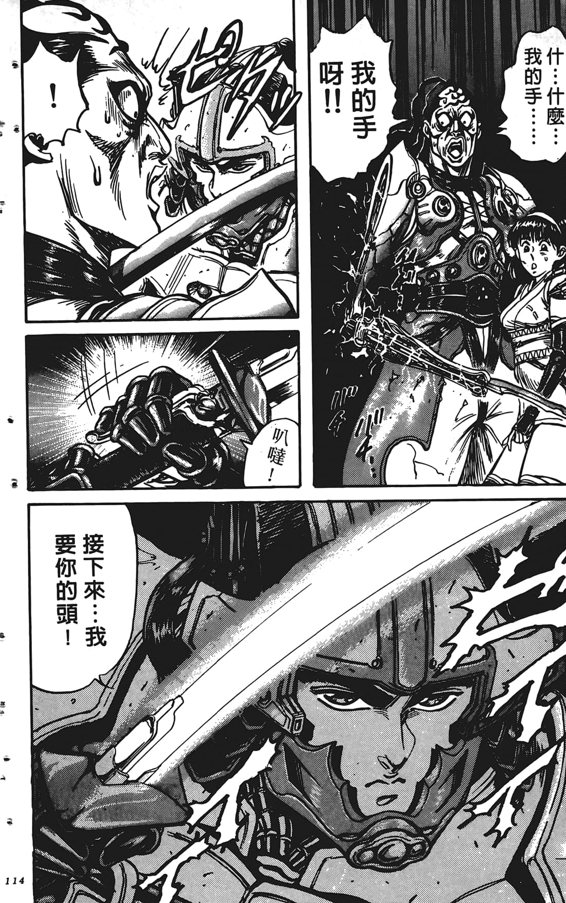 Page 113