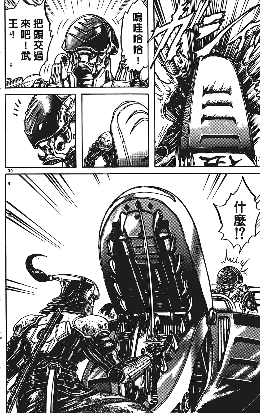 Page 33
