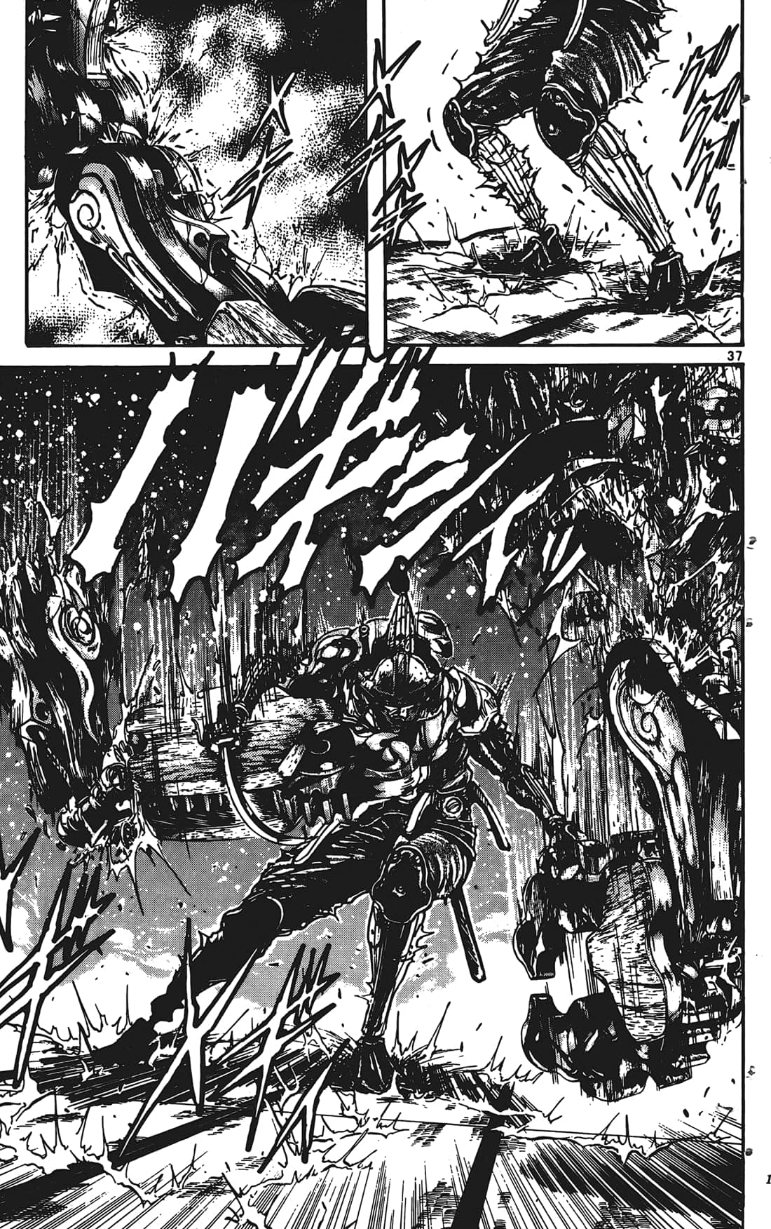 Page 170