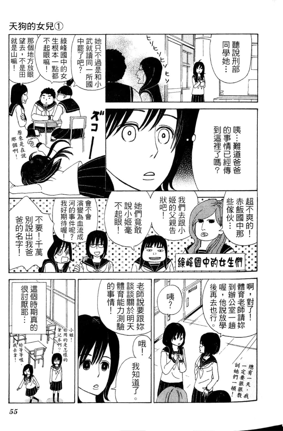 Page 58