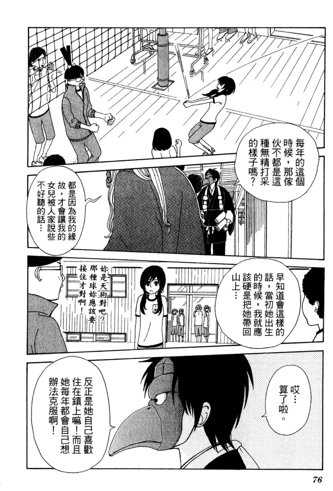 Page 79