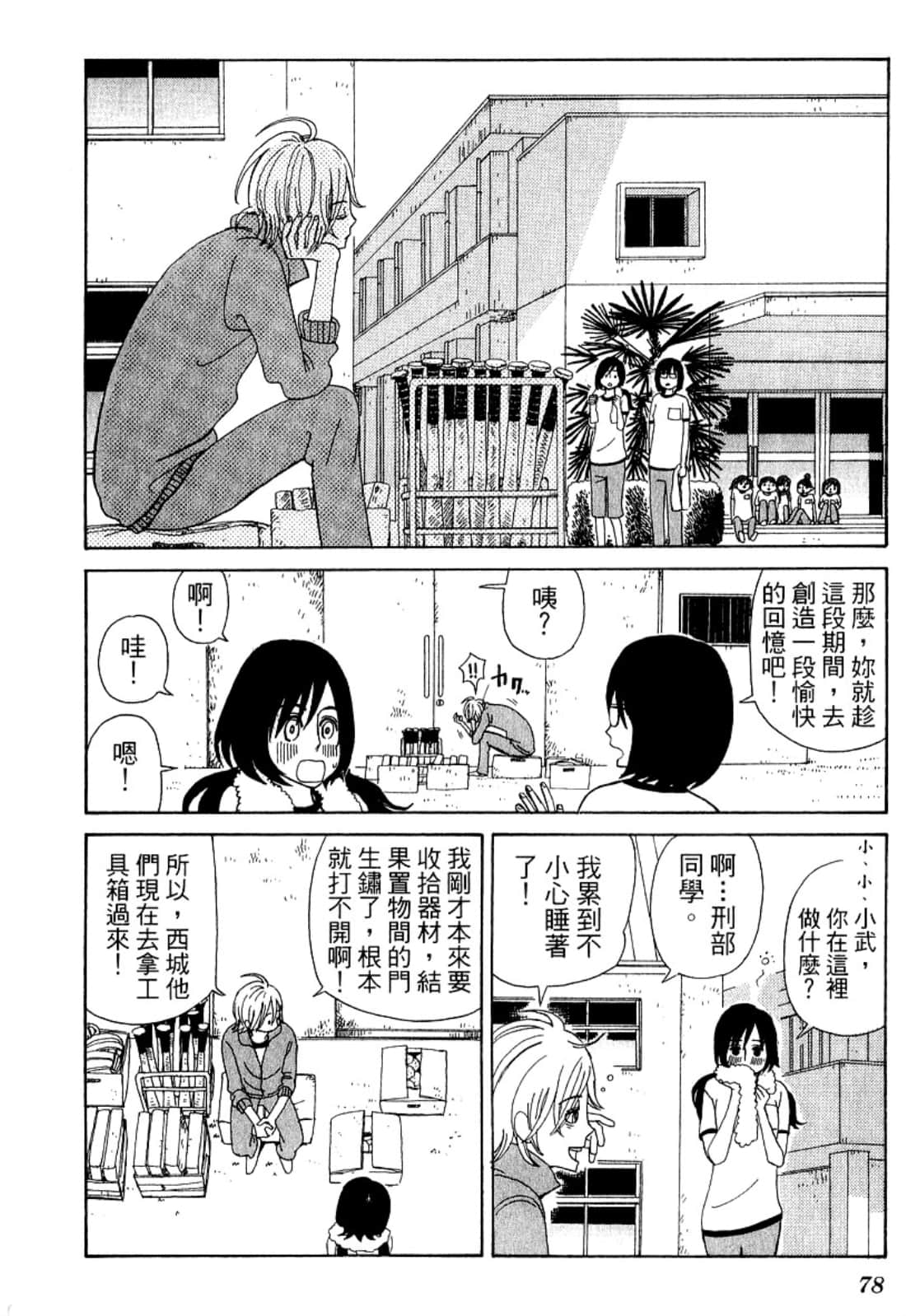 Page 81