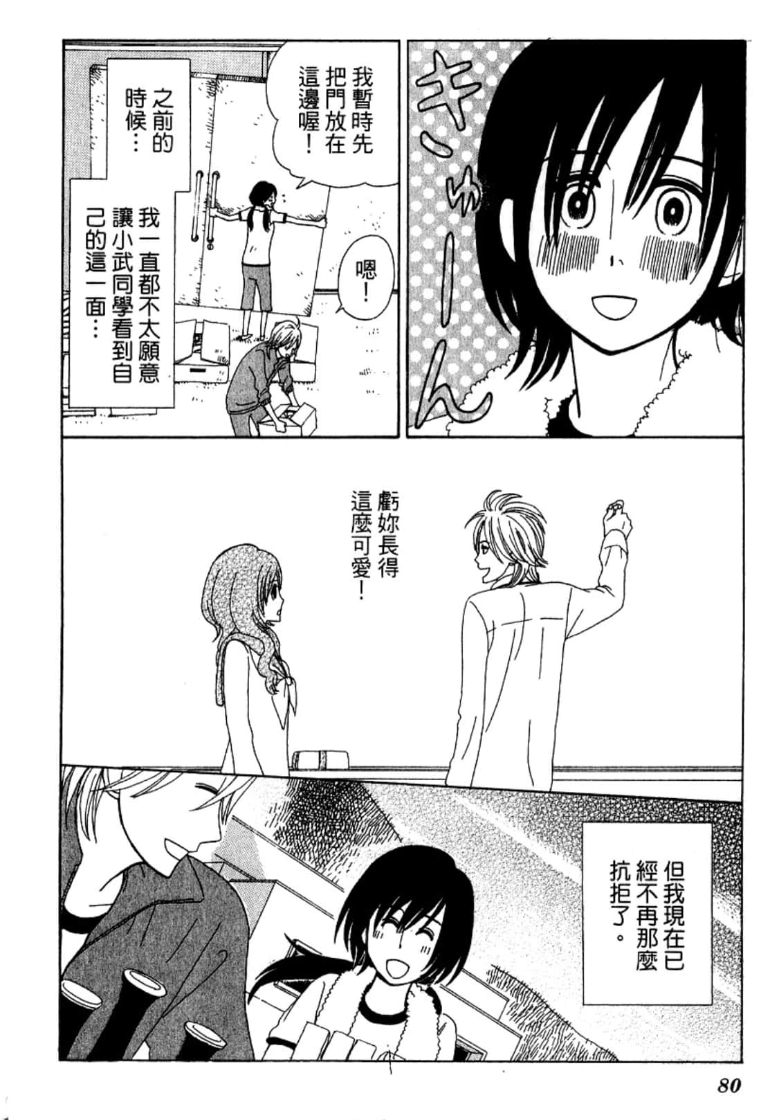 Page 83