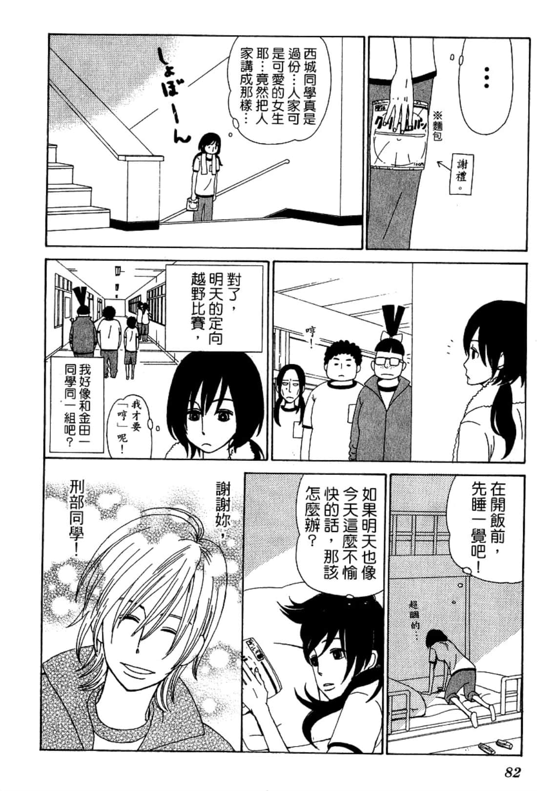 Page 85