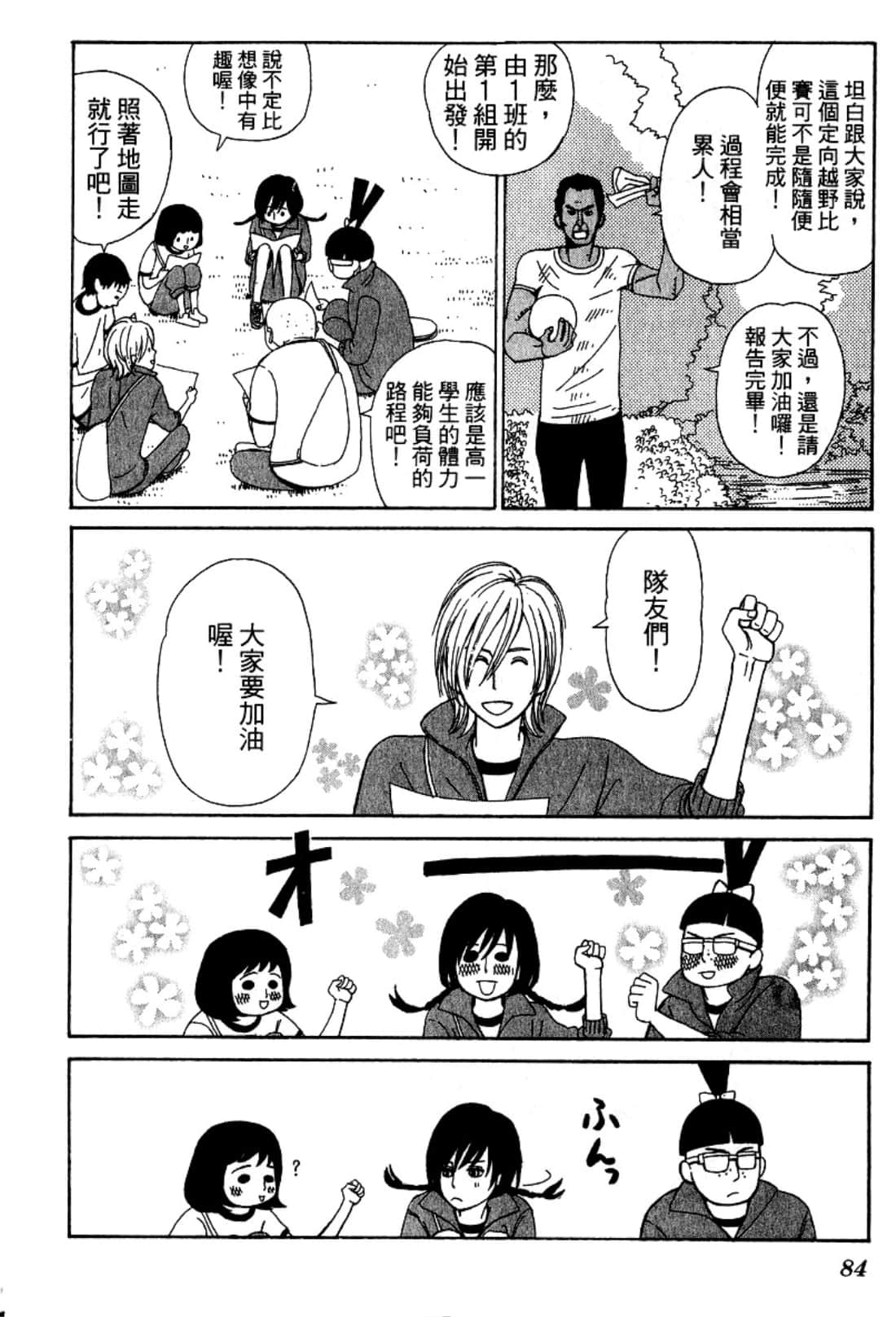 Page 87