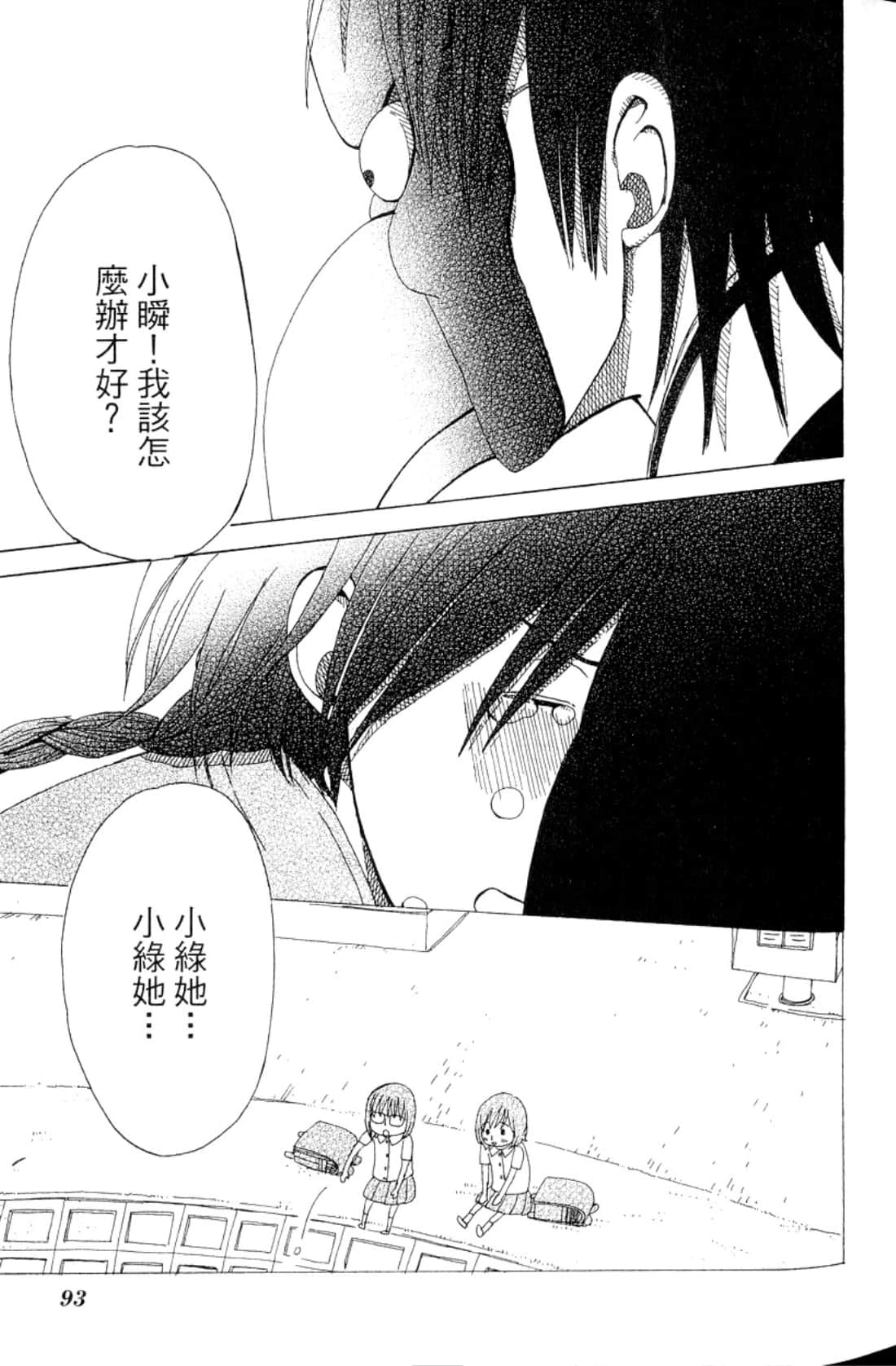 Page 96