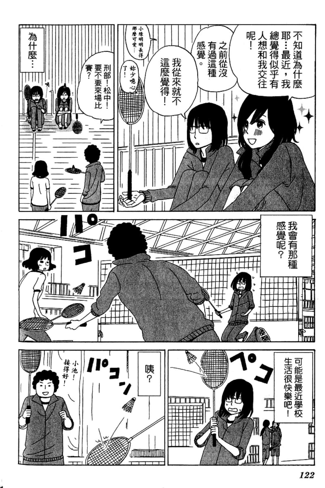 Page 125