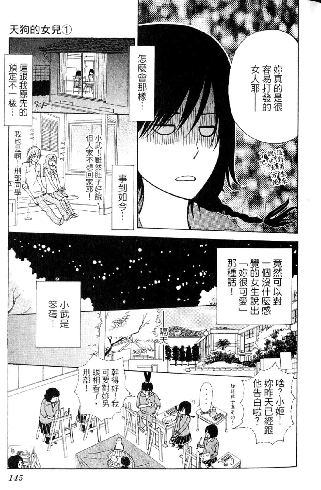 Page 148