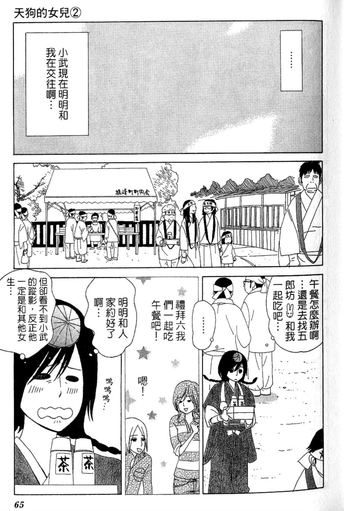Page 68