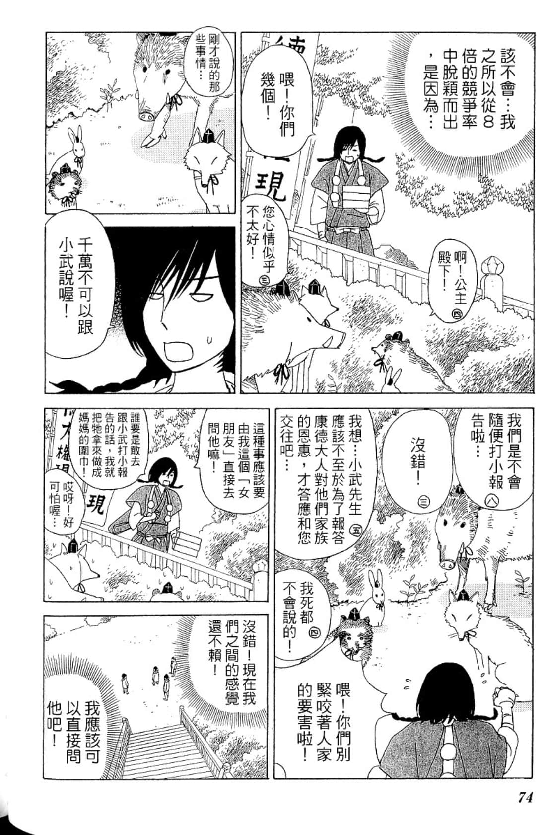 Page 77