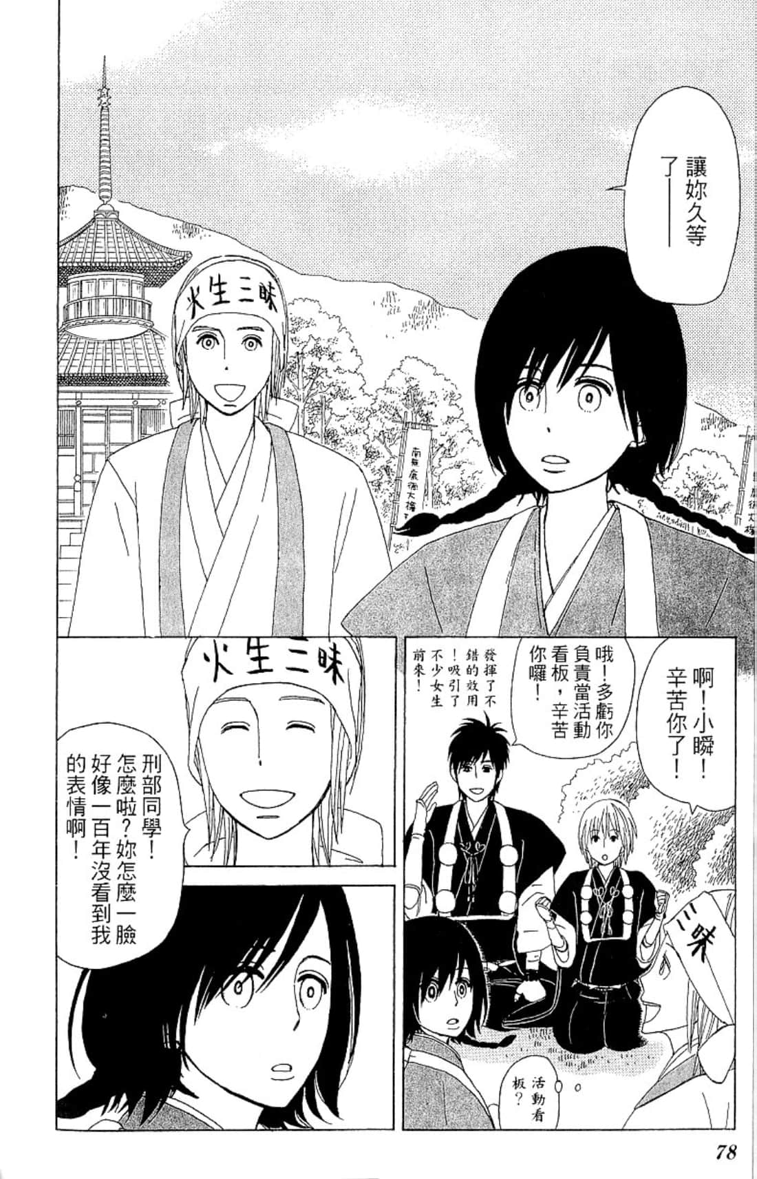 Page 81