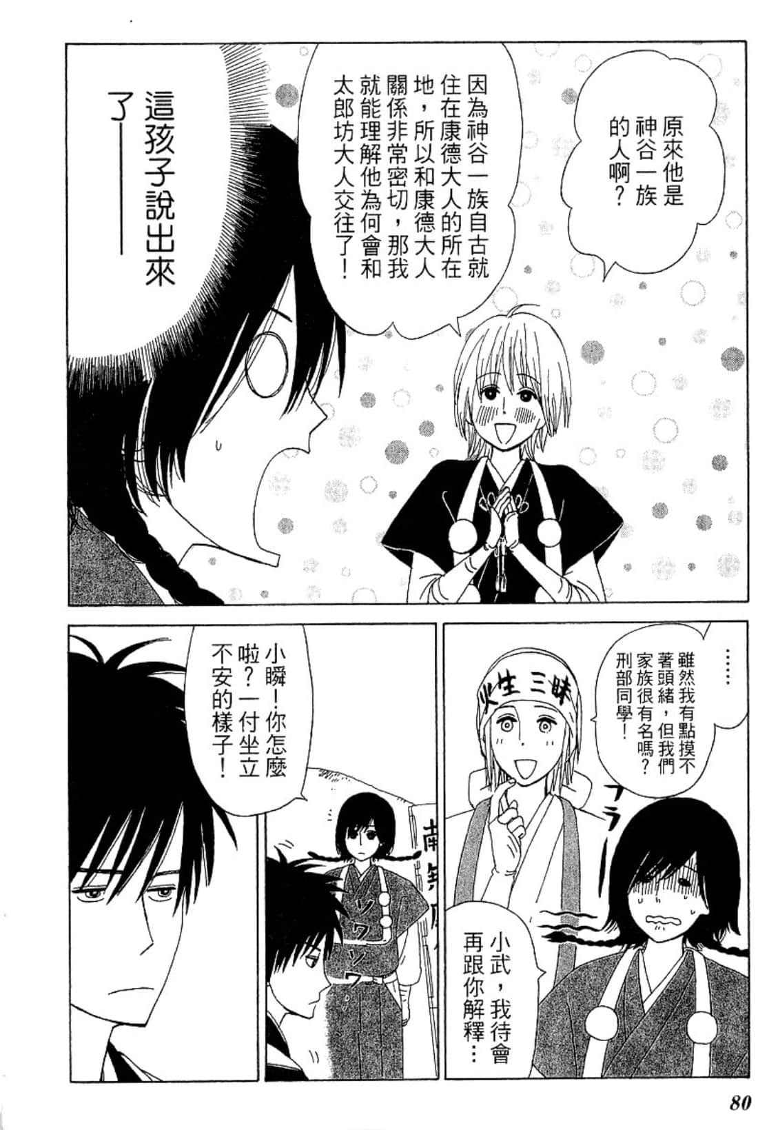 Page 83