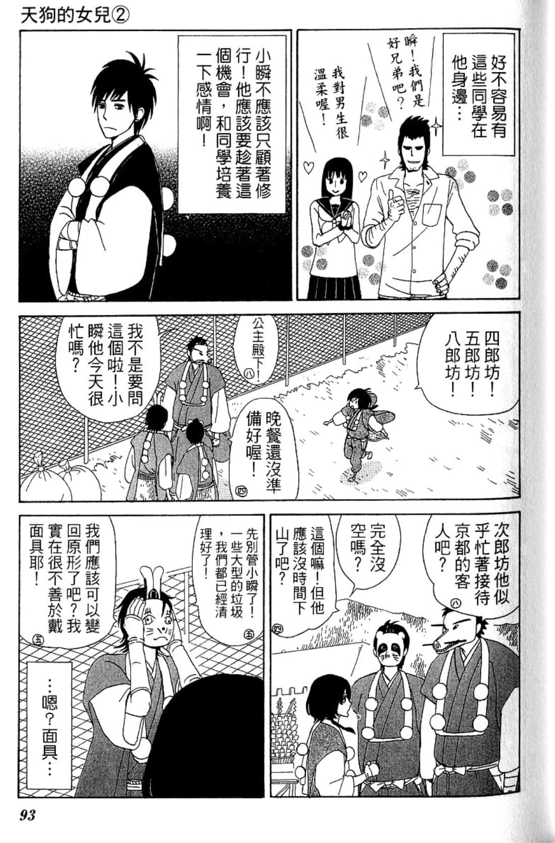 Page 96