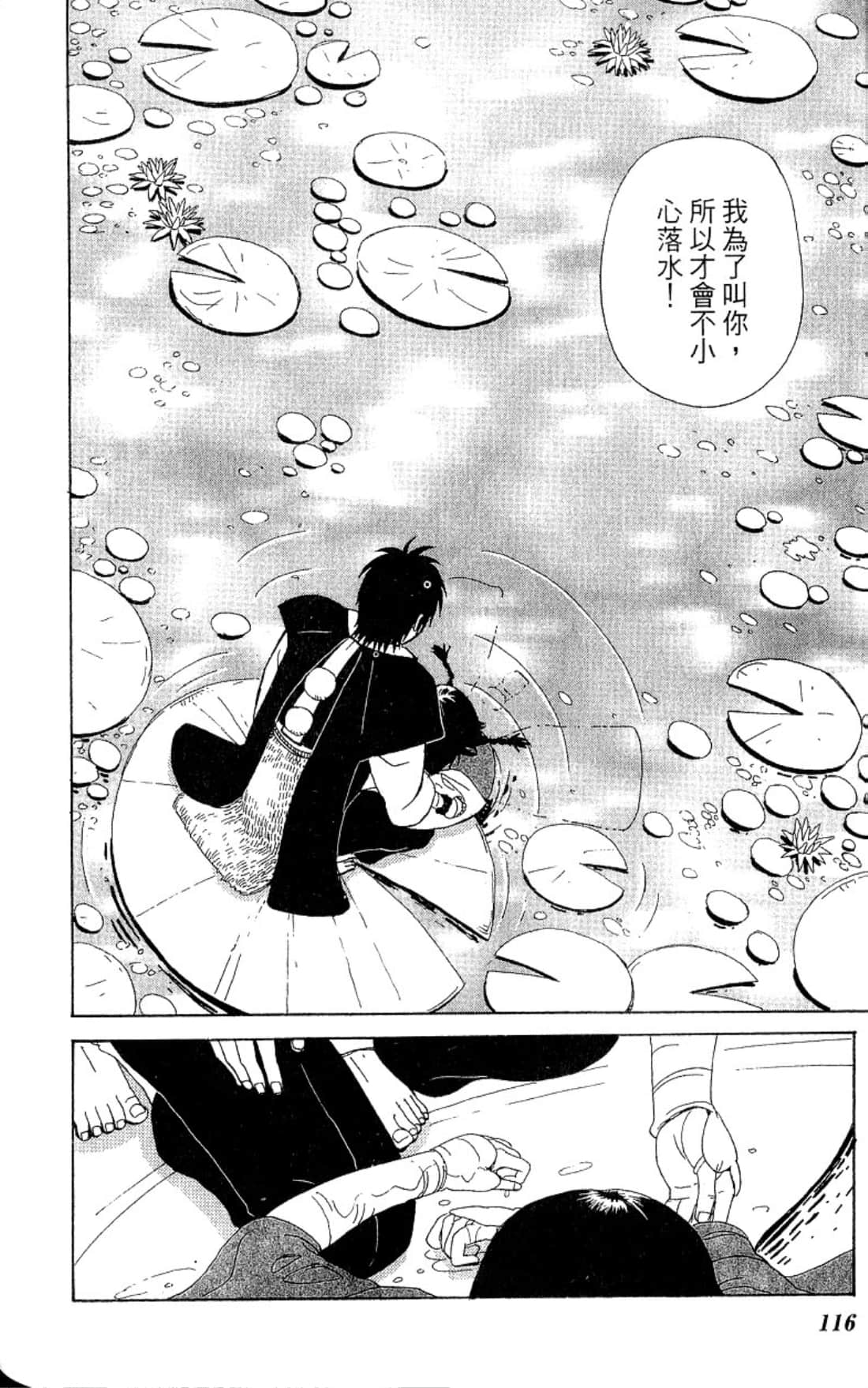 Page 119