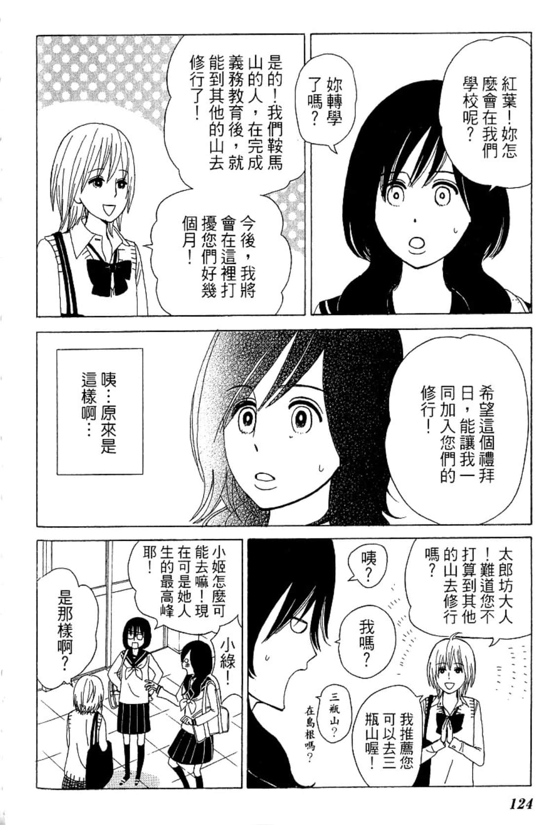 Page 127