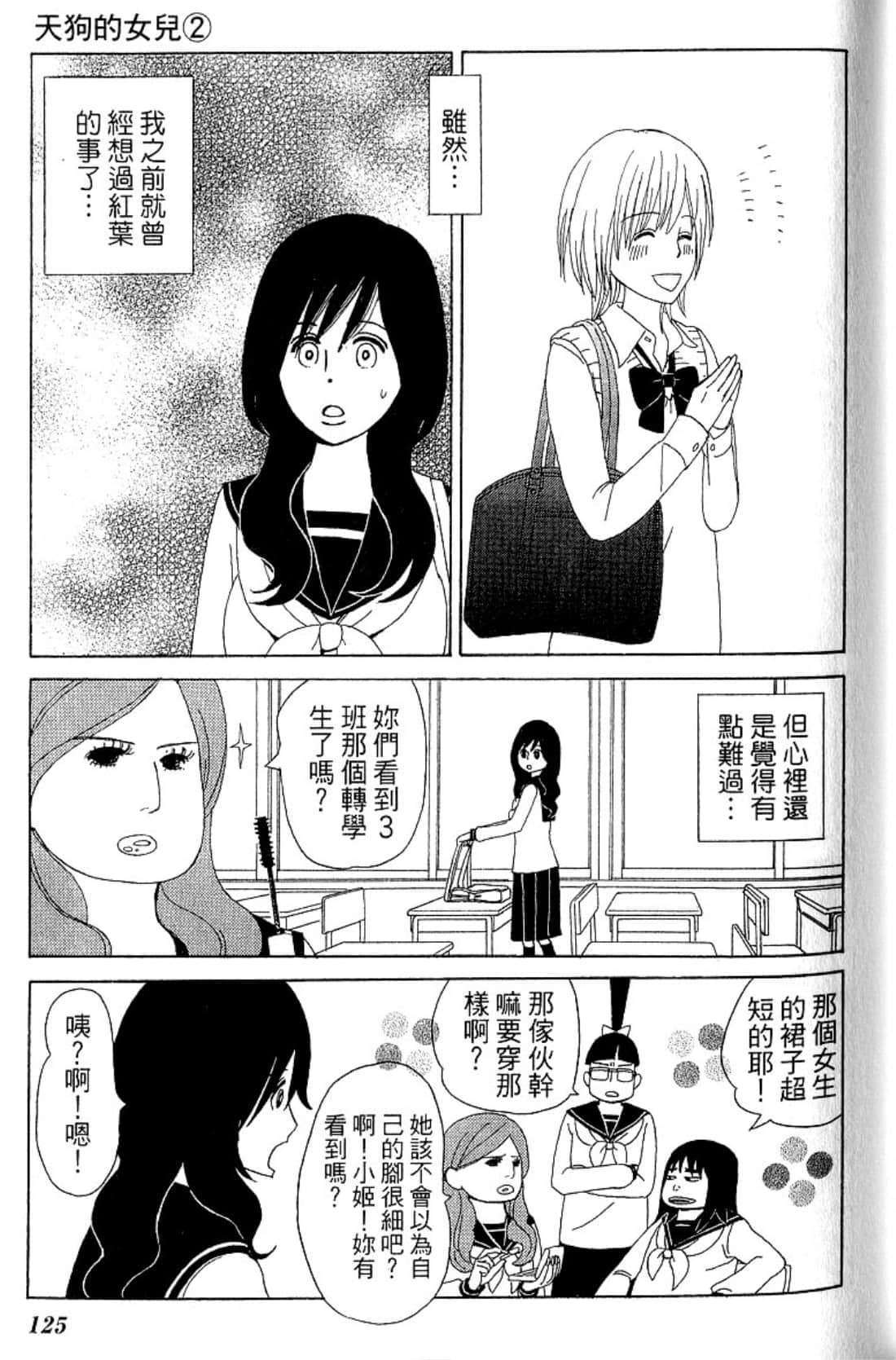 Page 128