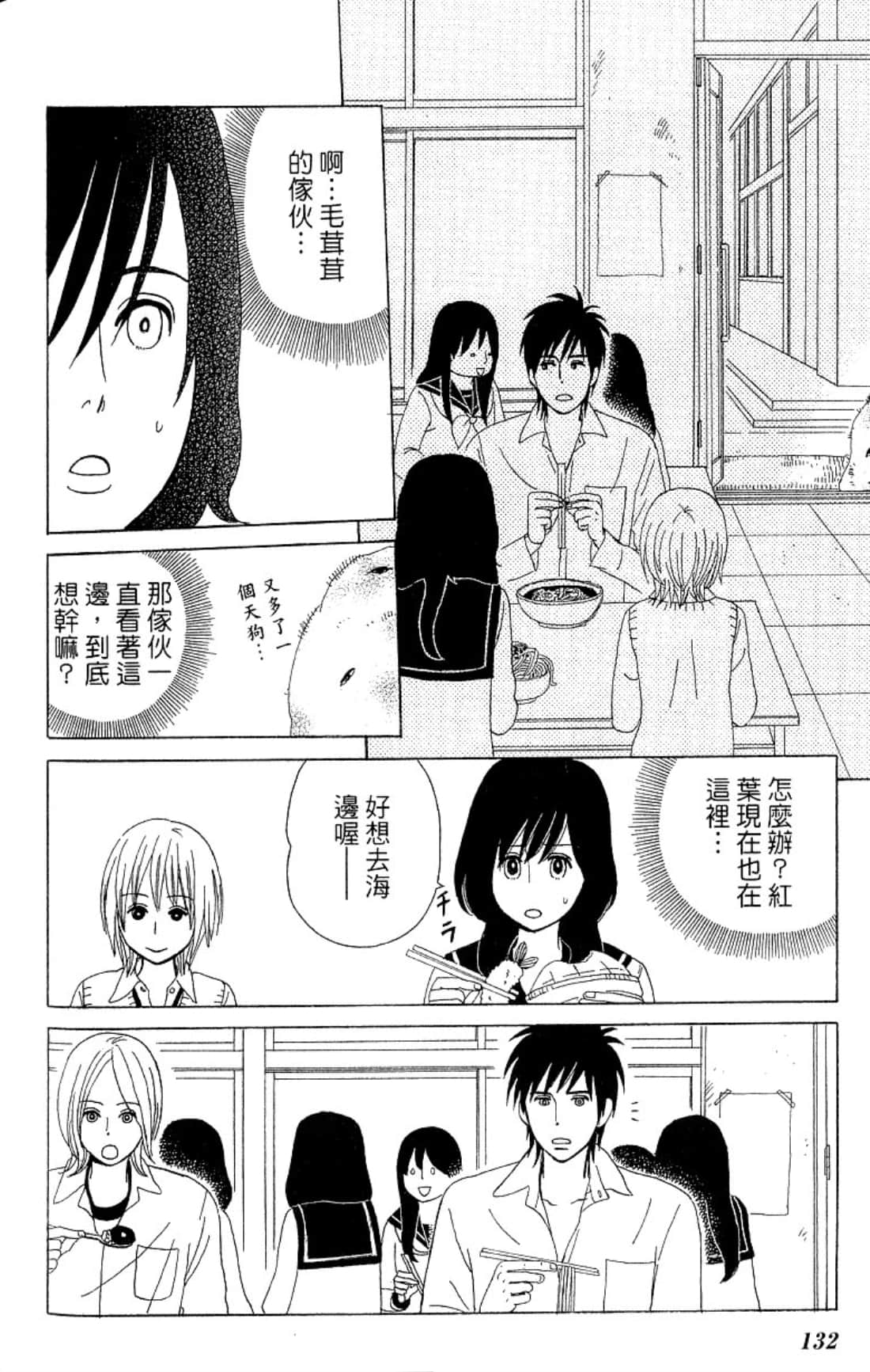 Page 135