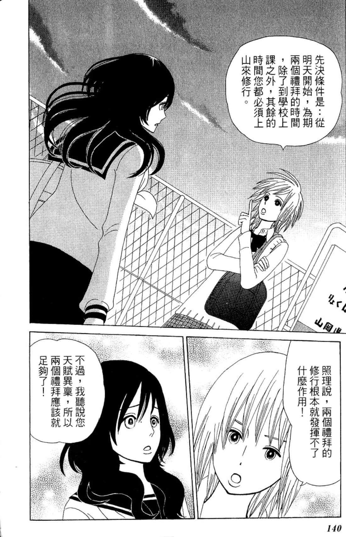 Page 143