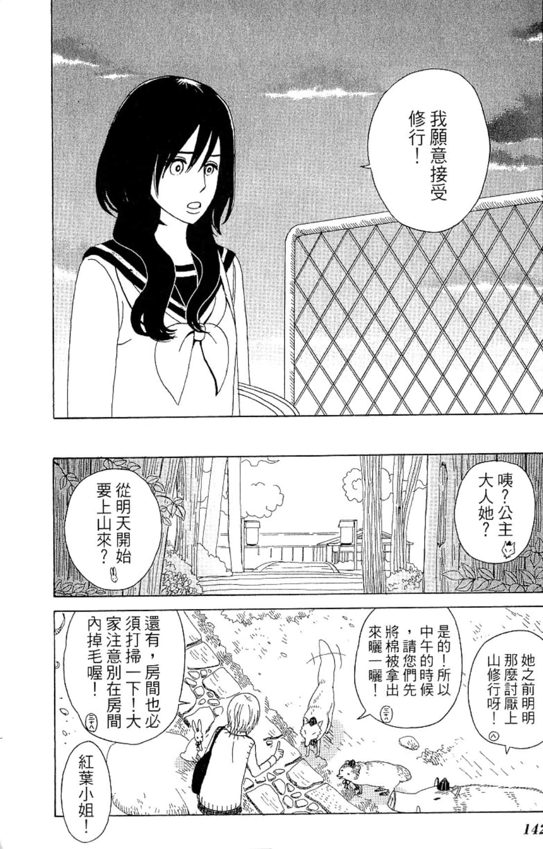 Page 145