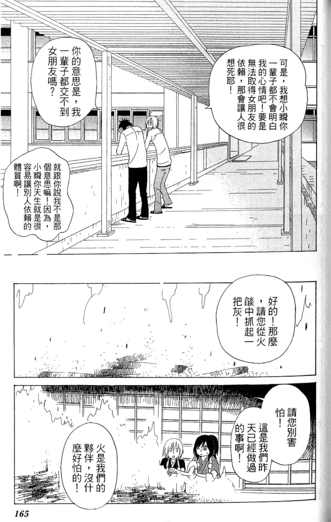 Page 168