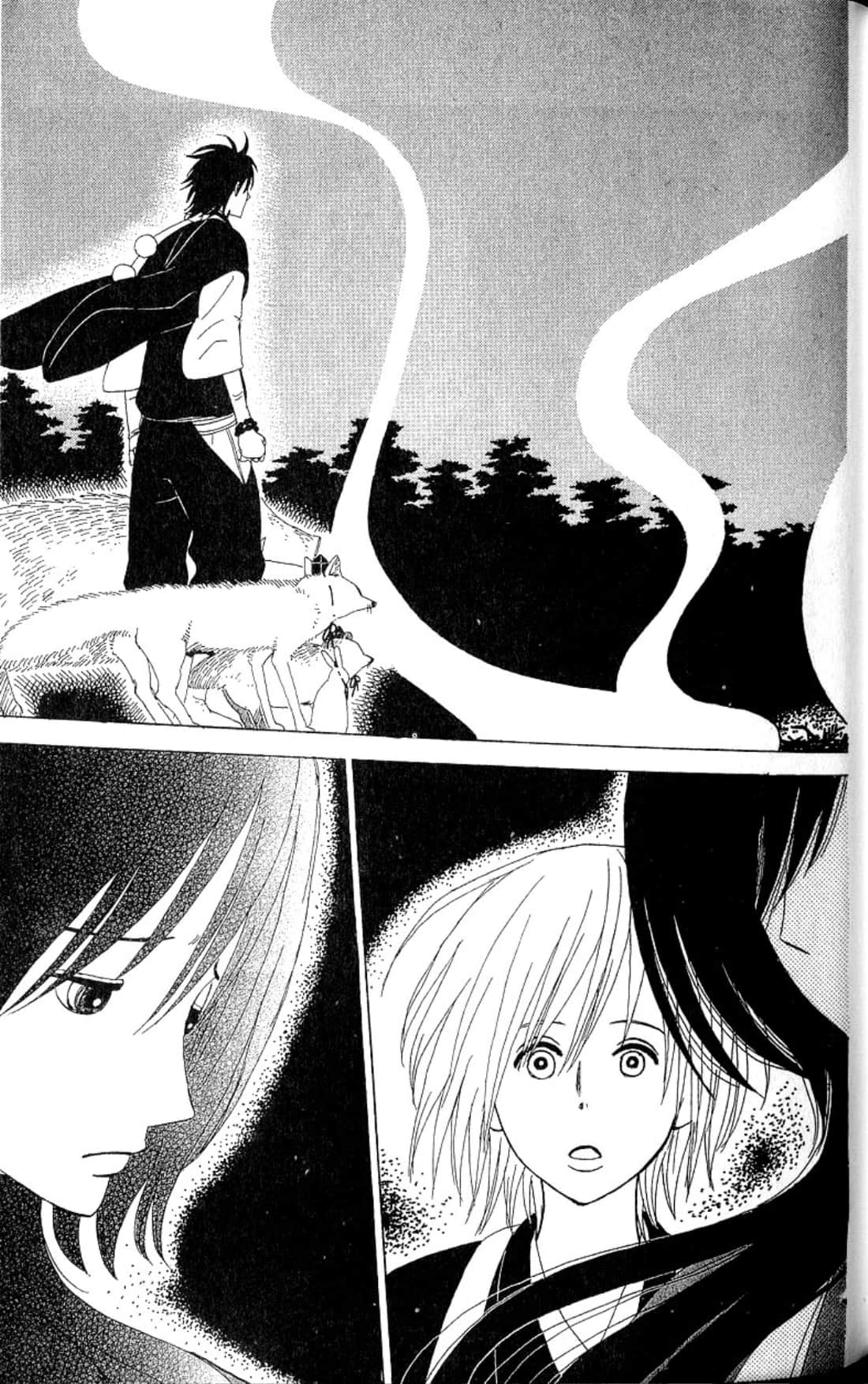 Page 180
