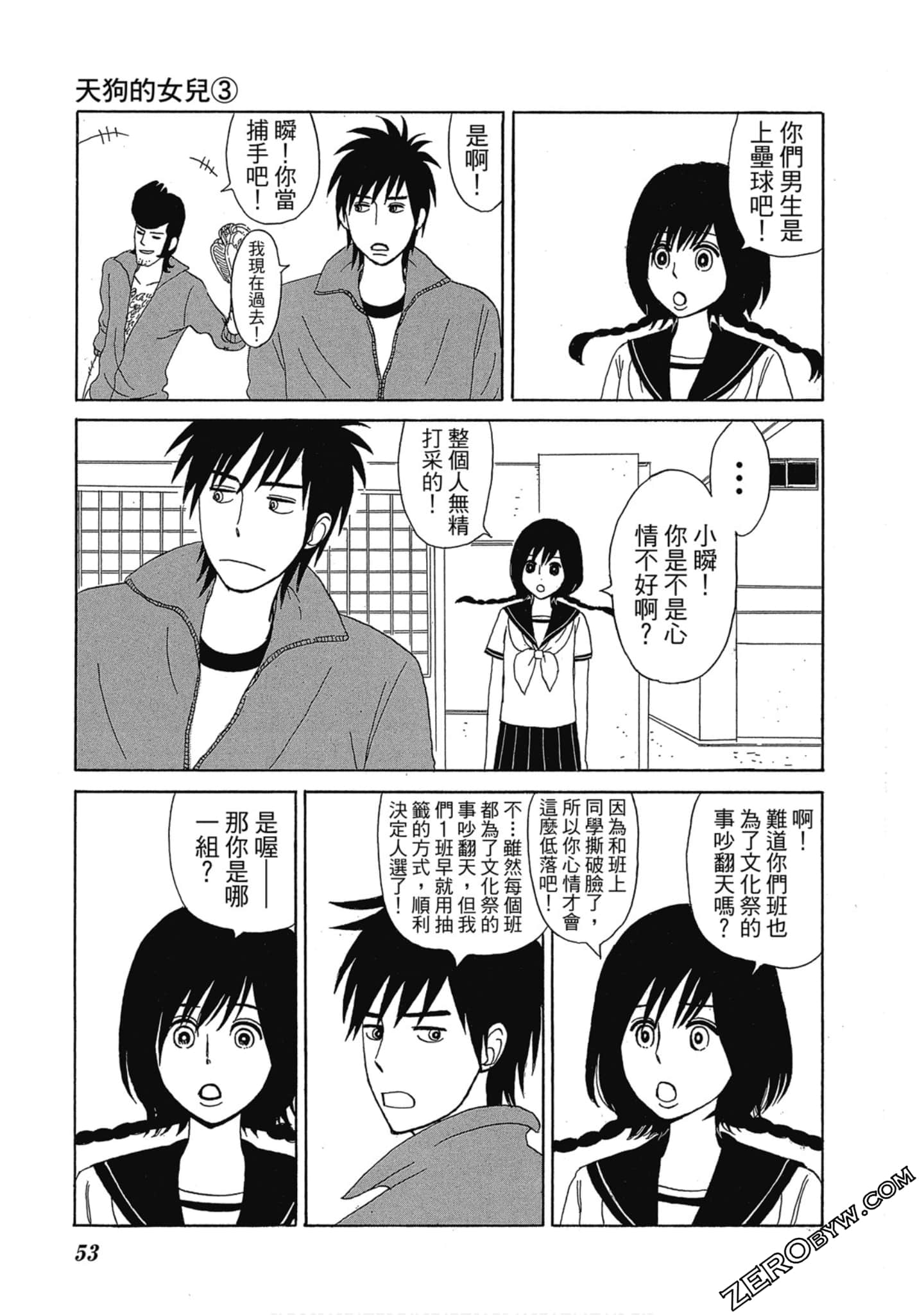 Page 54