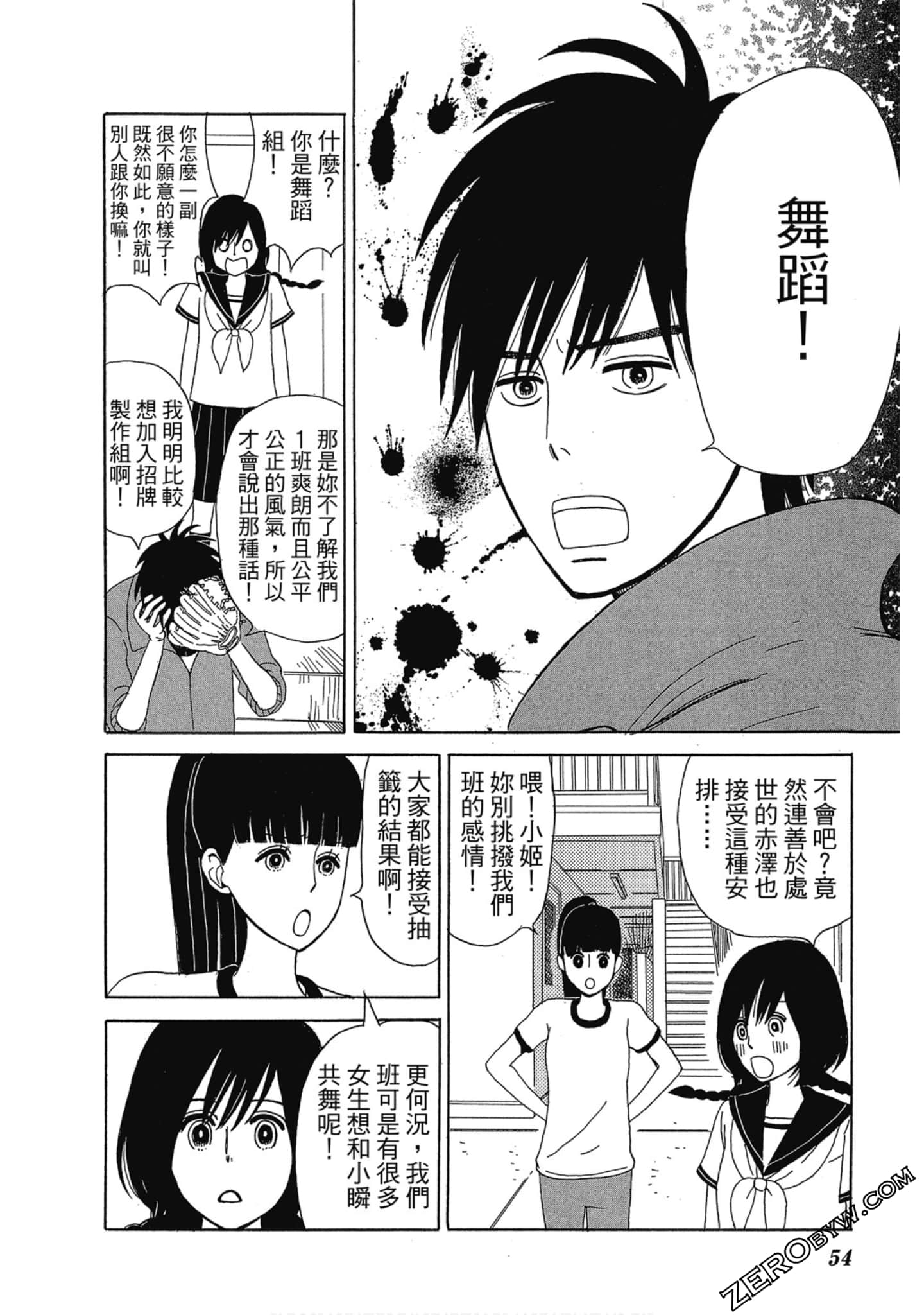 Page 55