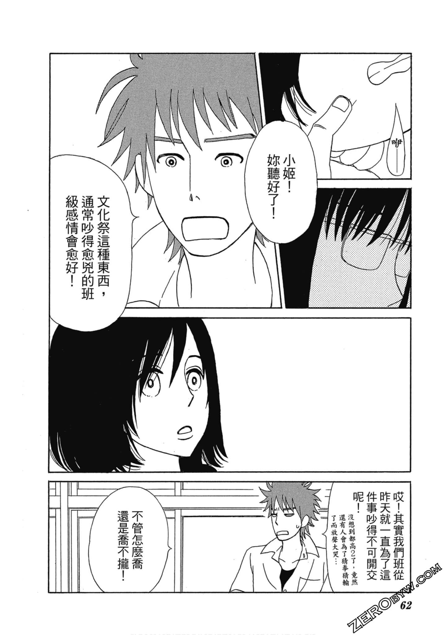 Page 63