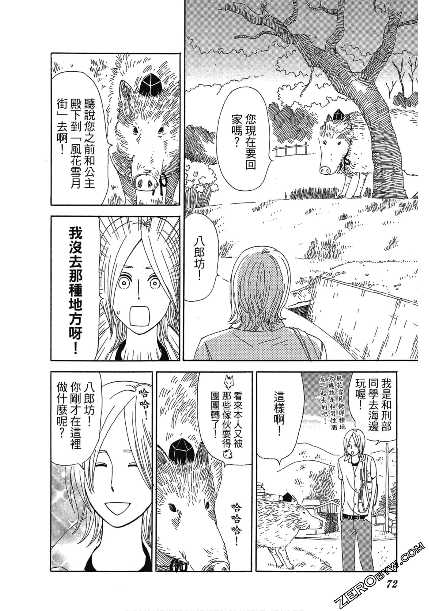 Page 73