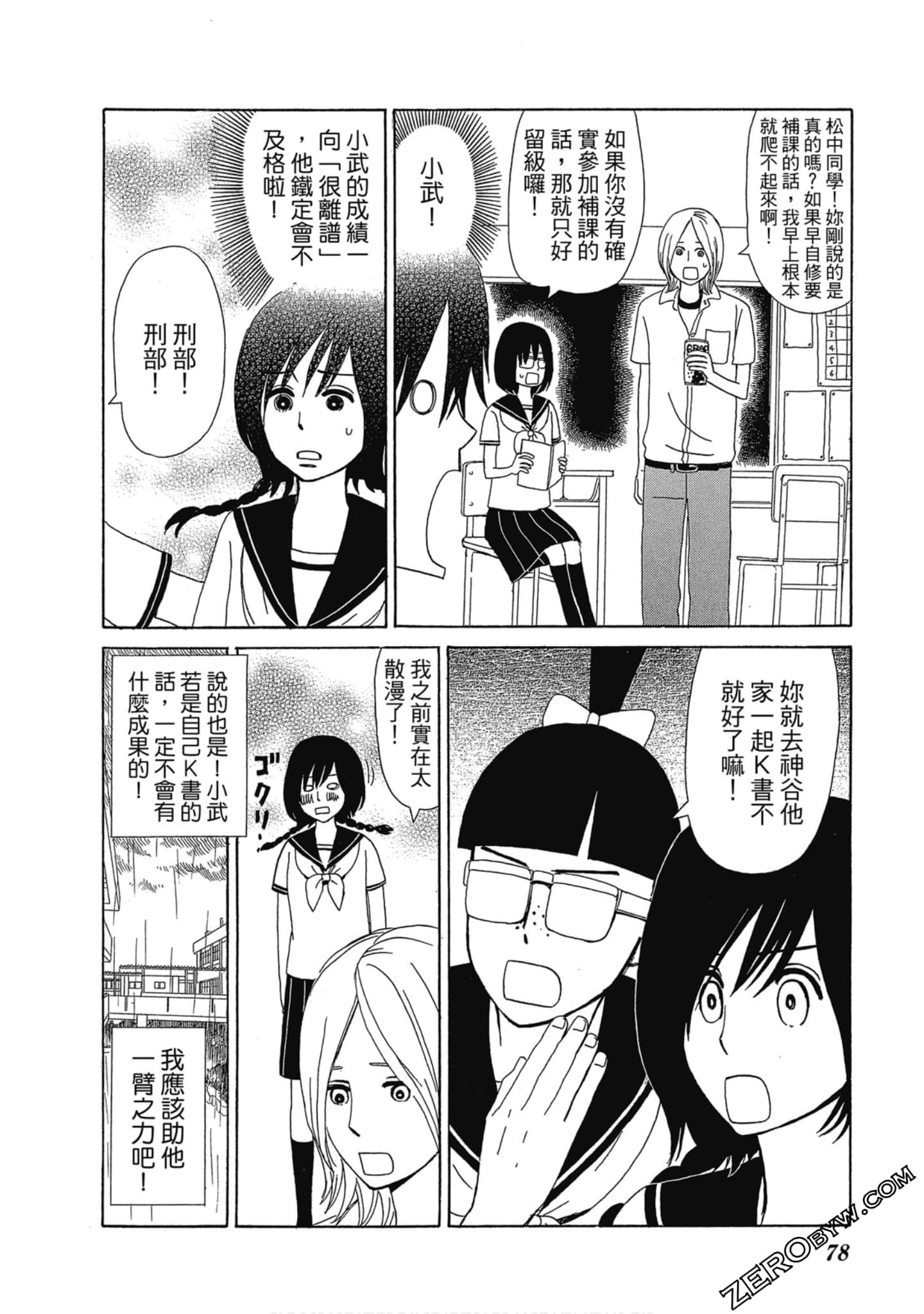 Page 79
