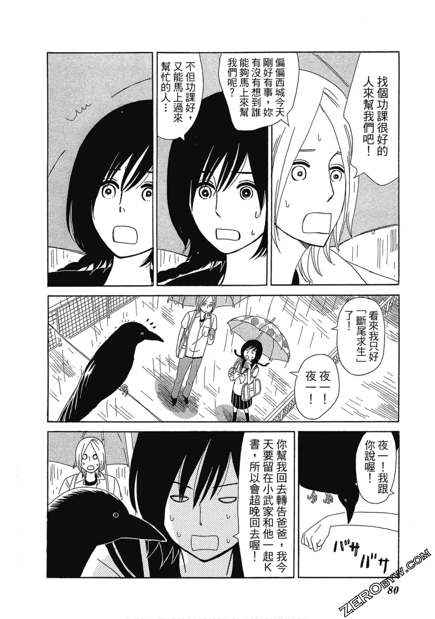 Page 81