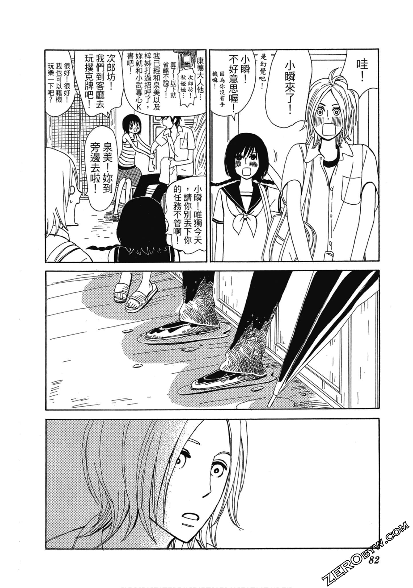 Page 83