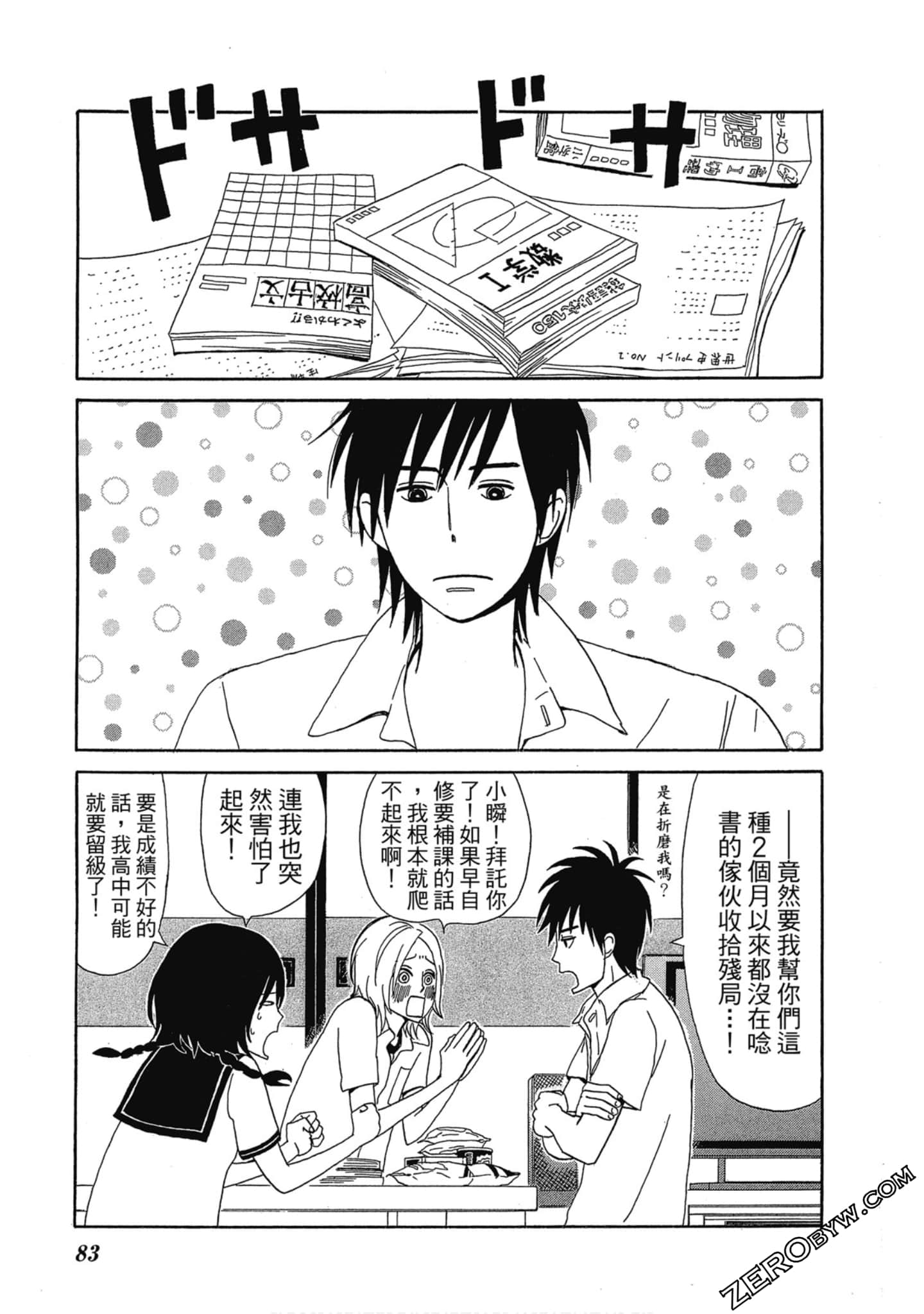 Page 84